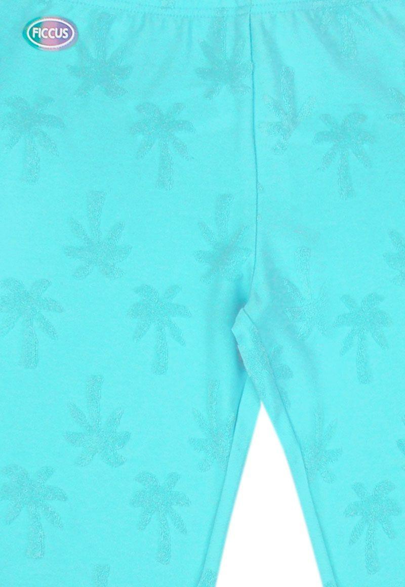 Leggins bebé niña malibu 201b-2