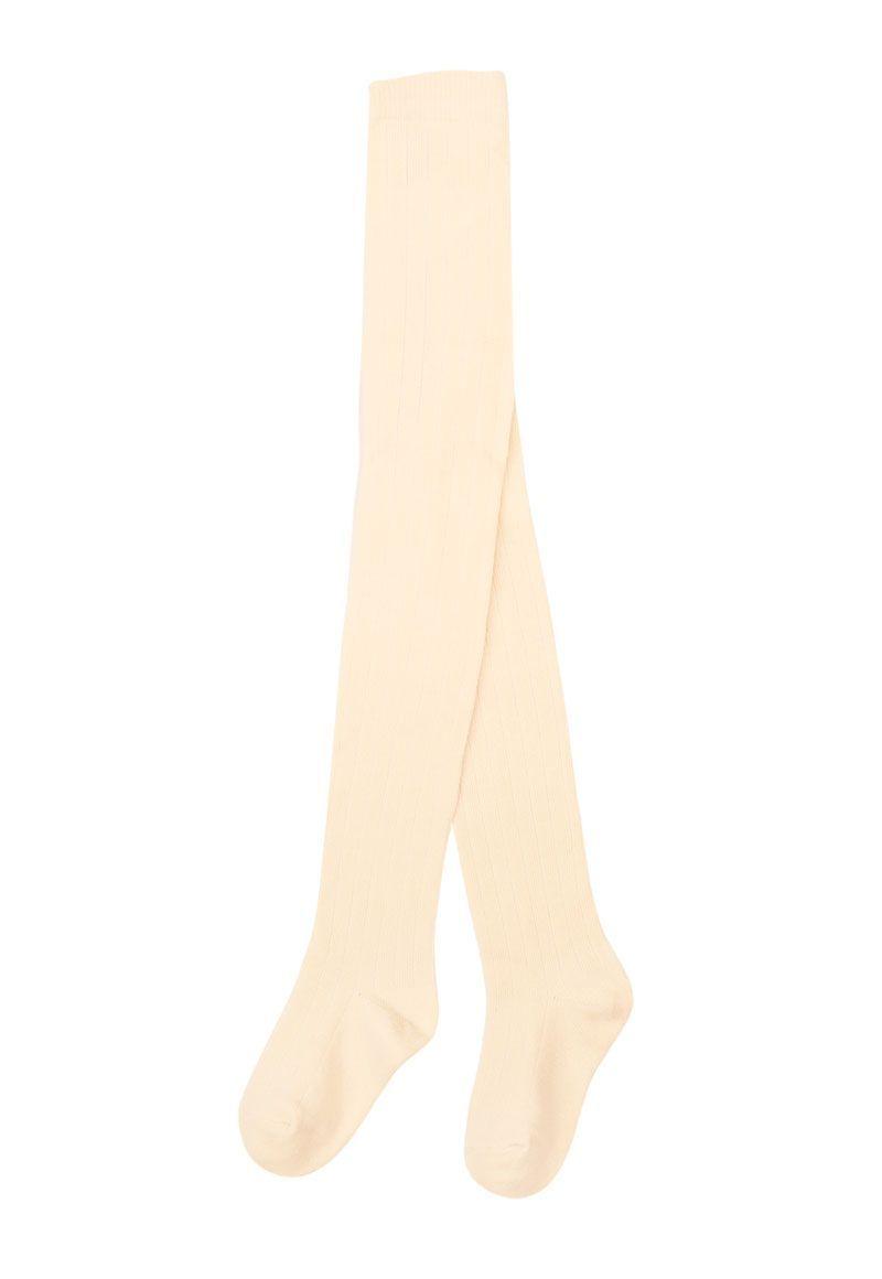 Ballerina kids niña 627m-0