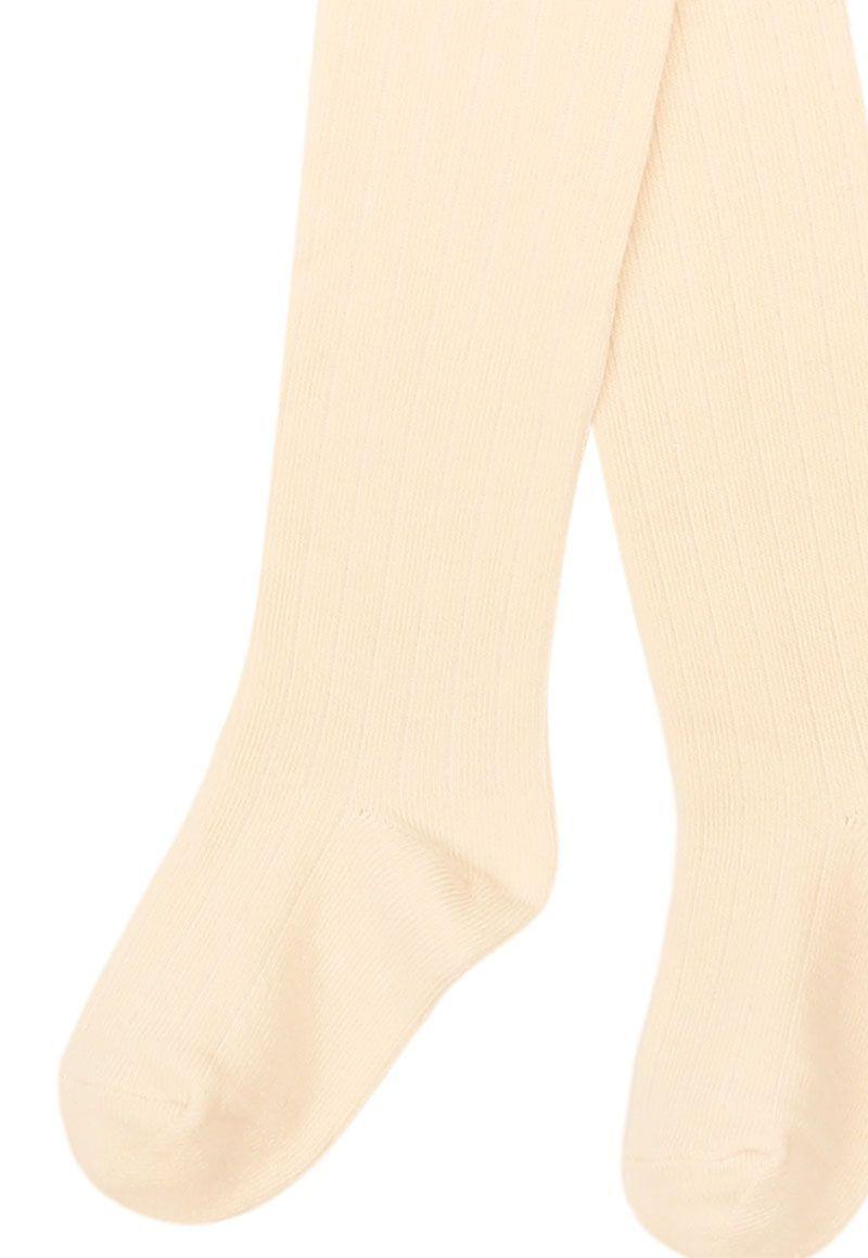 Ballerina kids niña 627m-1