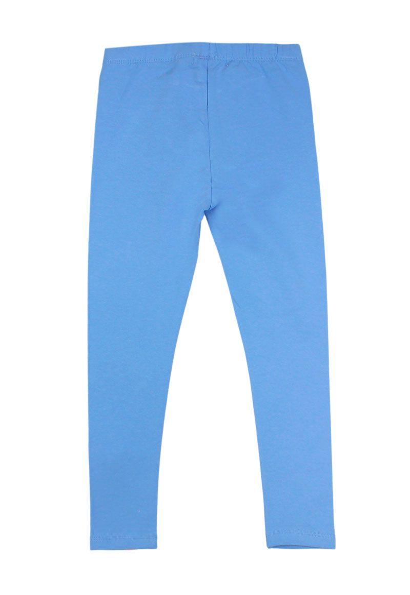 Leggins Kids Niña Go-1
