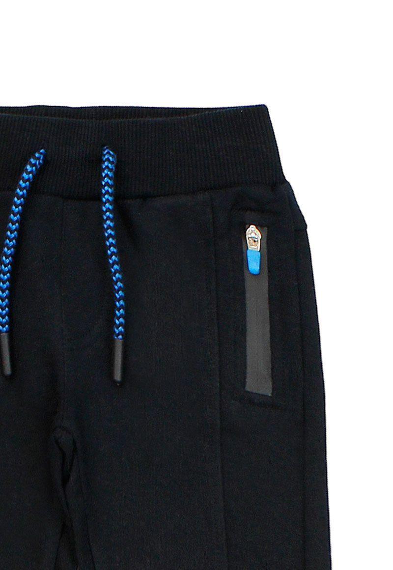 Pantalon bebé niño sport attittude 155-2