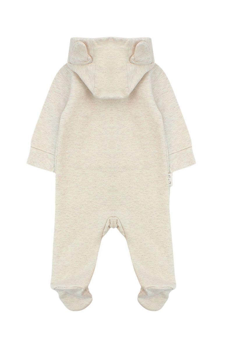 Enterito newborn niña bunny 125-1