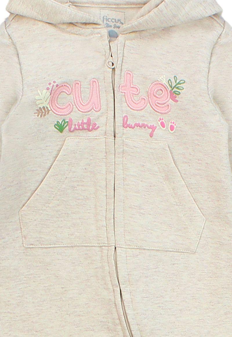 Enterito newborn niña bunny 125-2