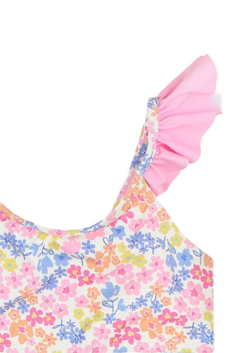 Bikini kids niña spirit 333g-2