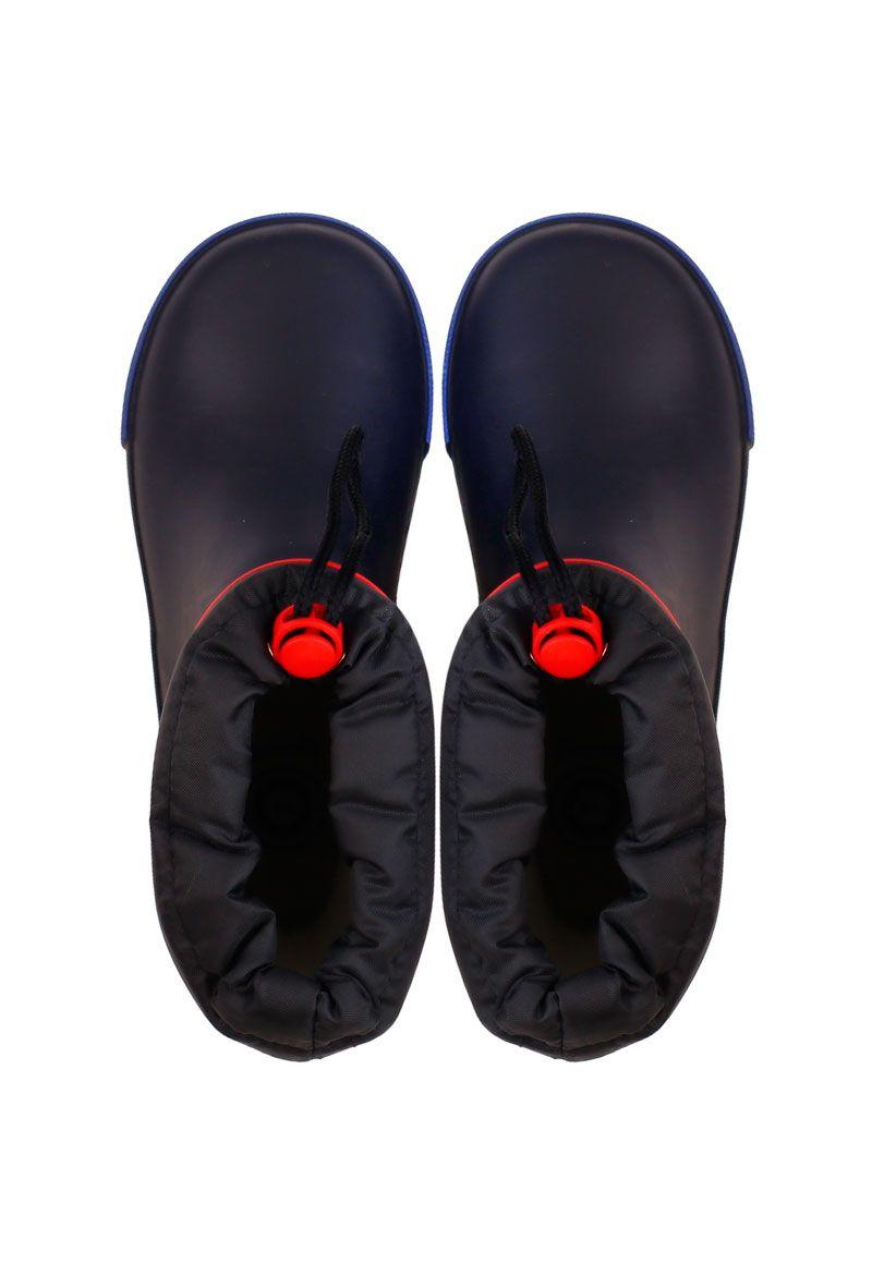 Bota de agua junior niño 912-2