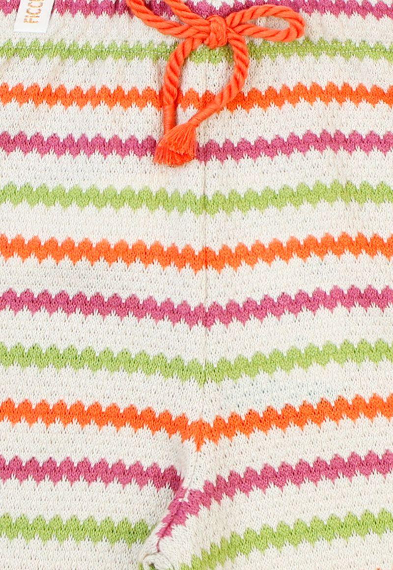 Pantalon bb niña palazzo breeze 194-2