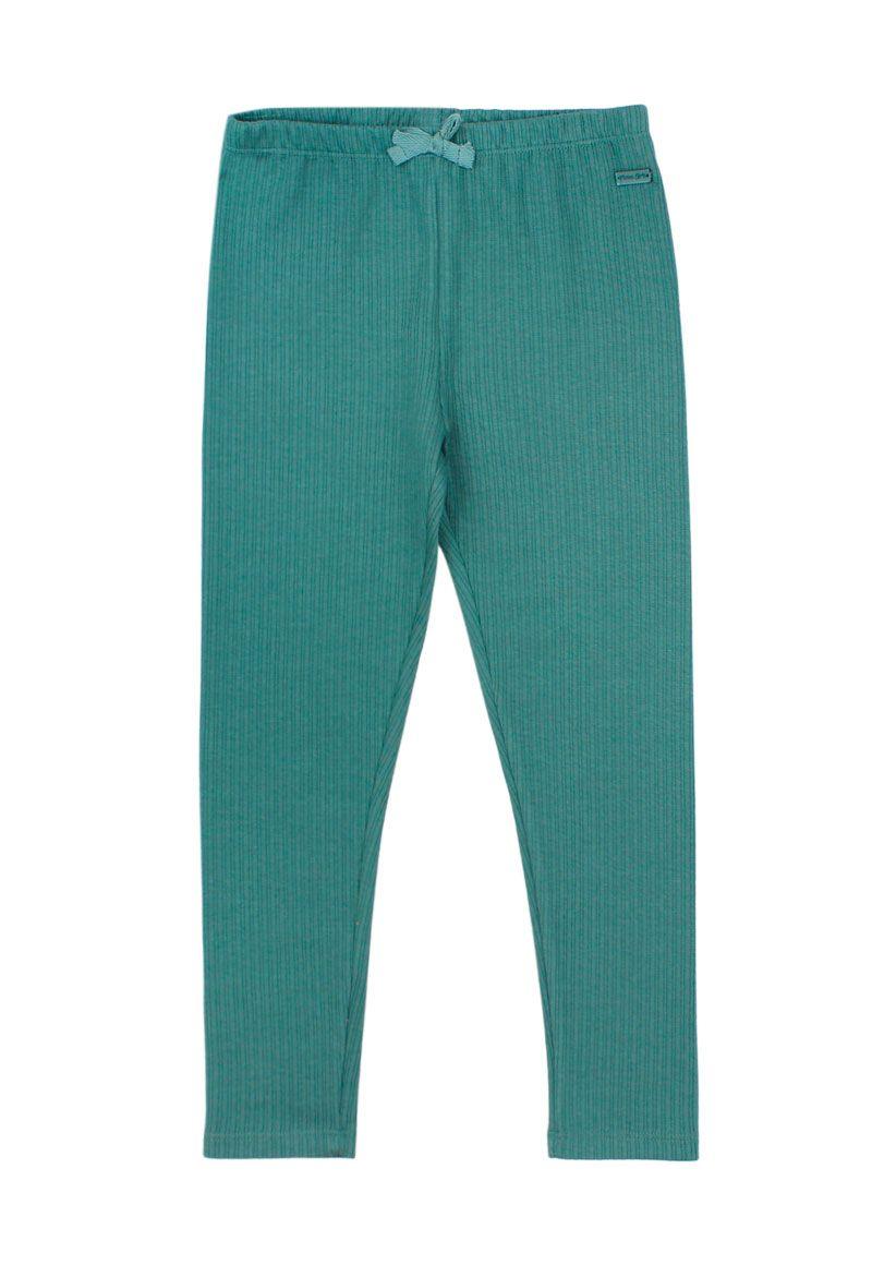 Leggins kids niña textura academy 300b-0