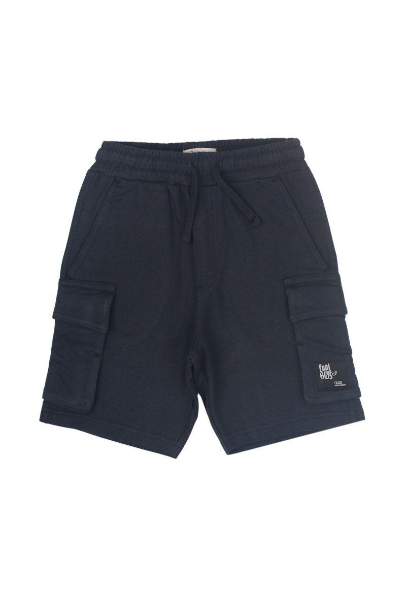 Bermuda kids niño cargo energy 257-0