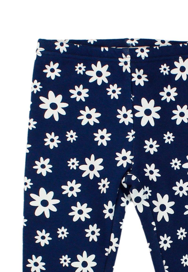 Leggins bebé niña térmica day to day 720 W24c-2
