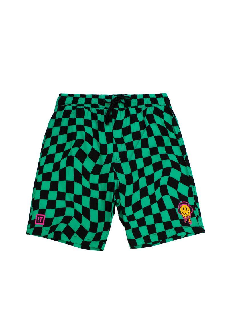 Traje de baño teens niño energy 525-0