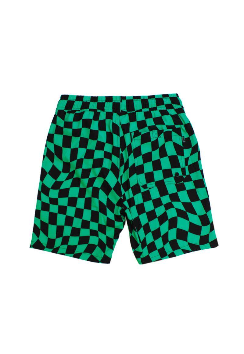 Traje de baño teens niño energy 525-1