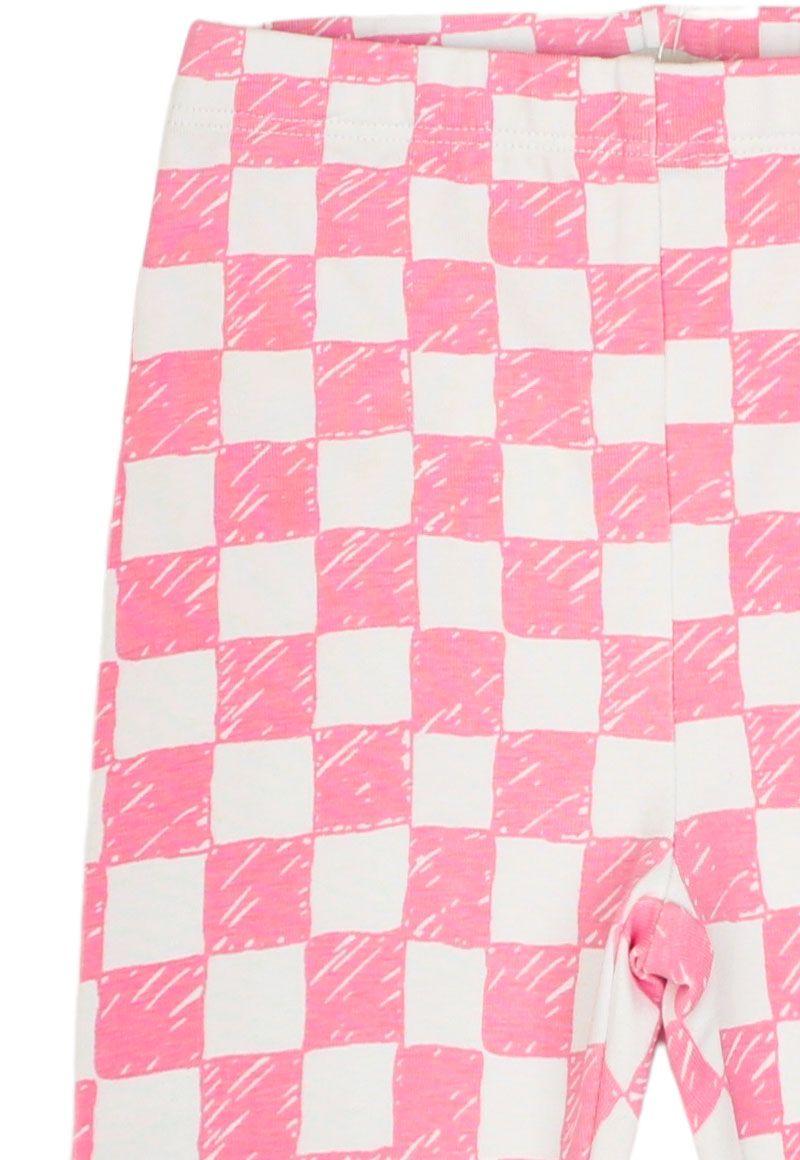 Leggins bb niña estampada go 203-2