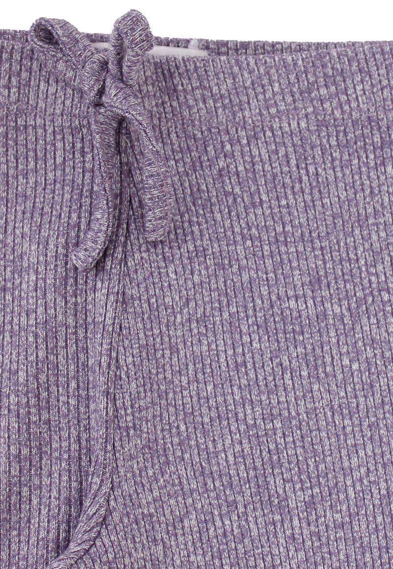 Leggins kids niña textura artic 304d-2