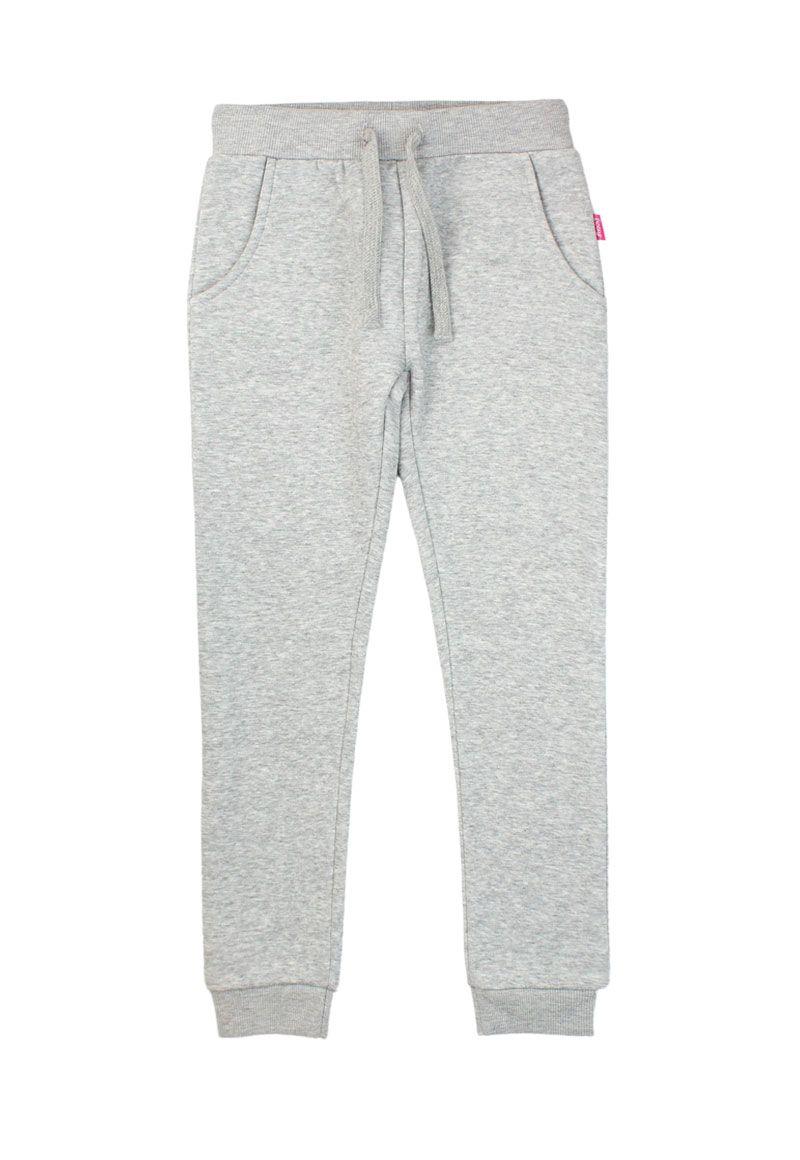 Pantalon kids niña sport day to day 743 W24d-0