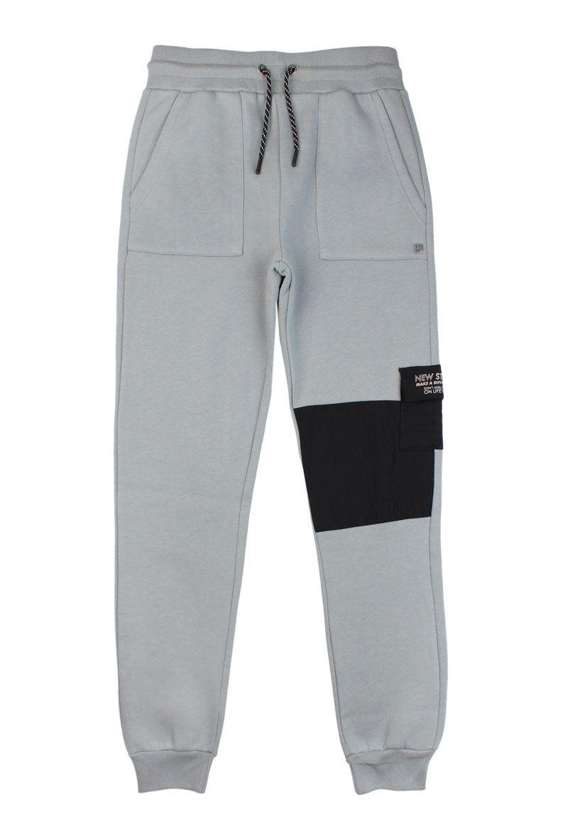 Pantalón teens niño sport revolution 521 W24c-0