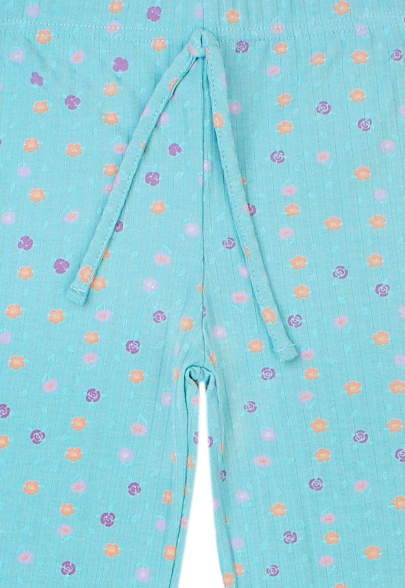 Leggins kids niña rapport essence 306P-2