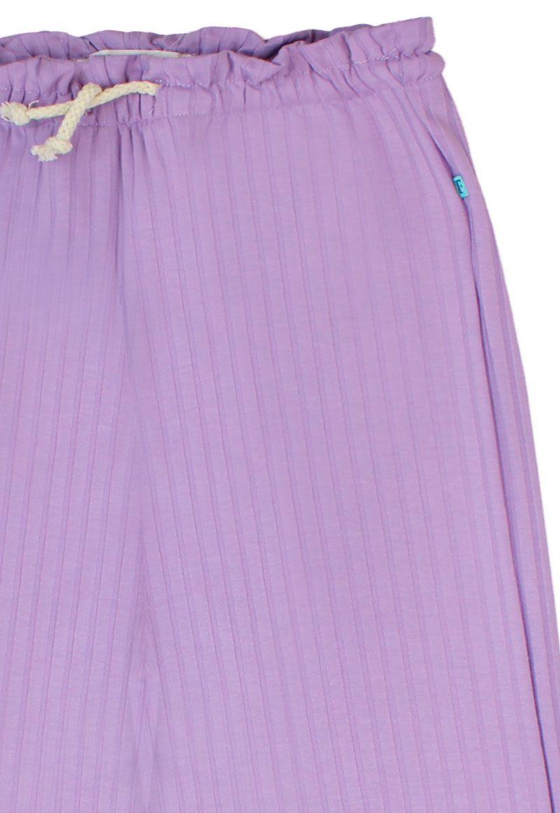 Pantalón jr niña palazzo essence 405P-2