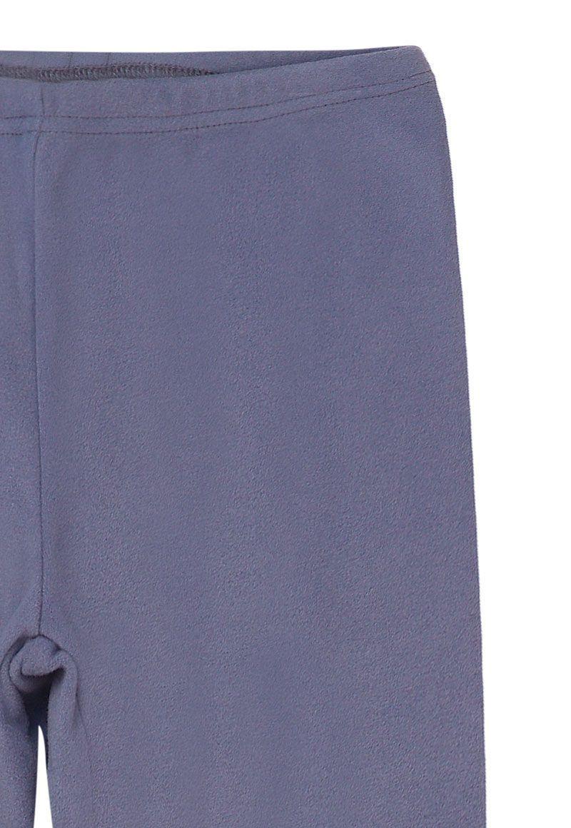 Leggins kids niña estampada day to day 742g-2
