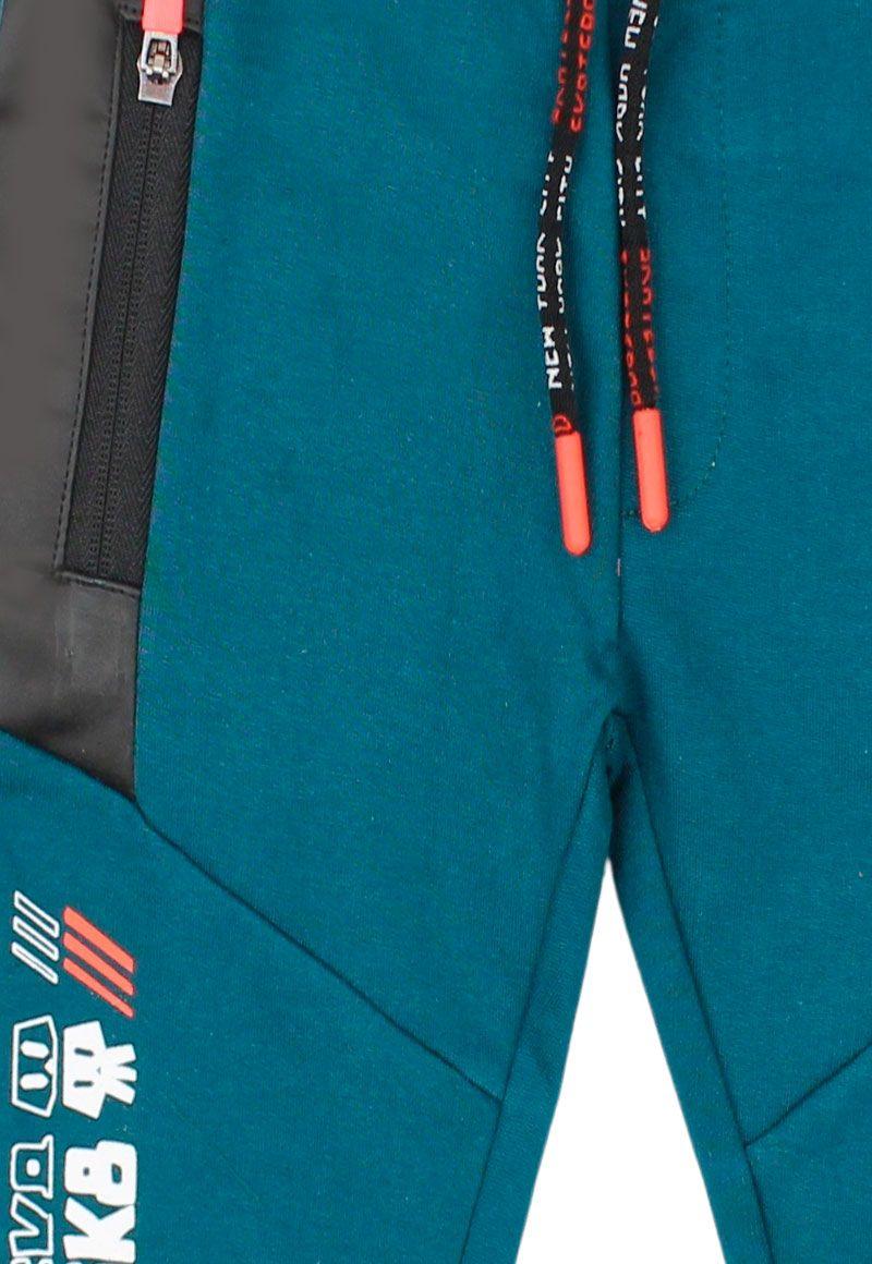 Pantalón kids niño sport move 254-2