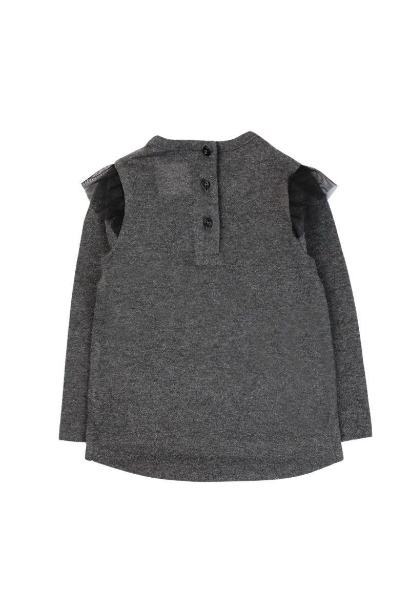 Polera bebé niña tul liberty 170-1