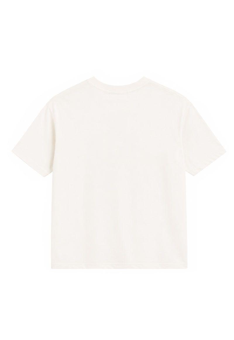 Polera teens niña breeze 433-1