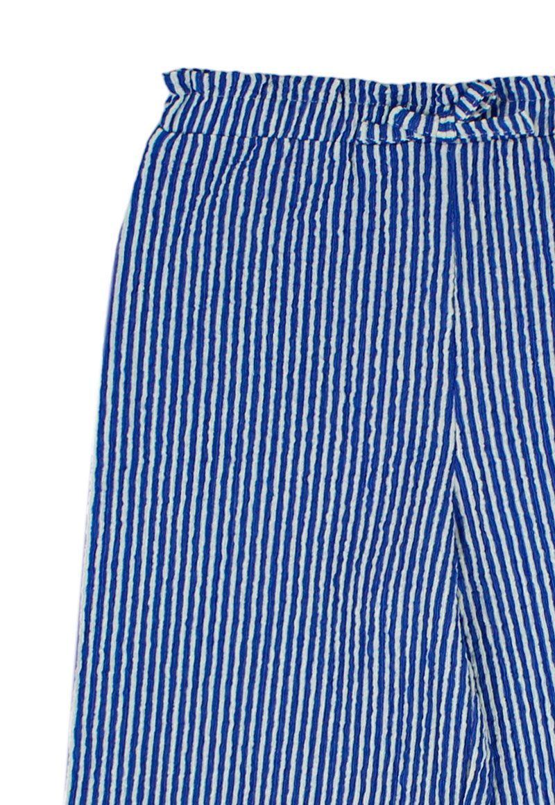Conjunto girls pantalón day to day 790-2