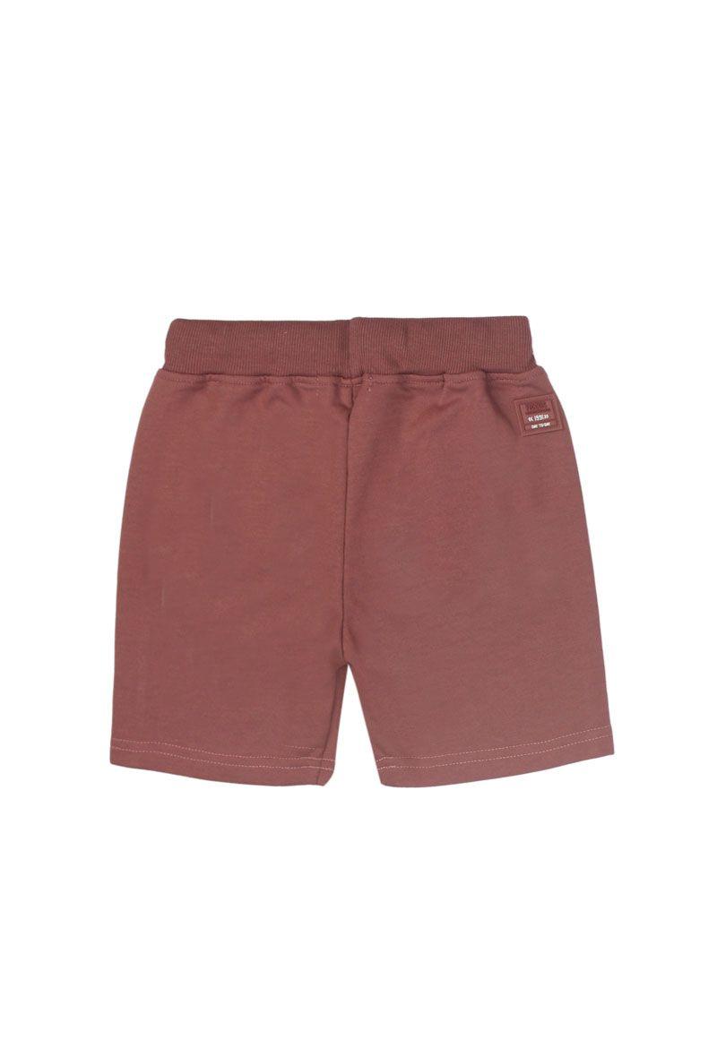 Bermuda kids niño b/ contraste day to day 730-1