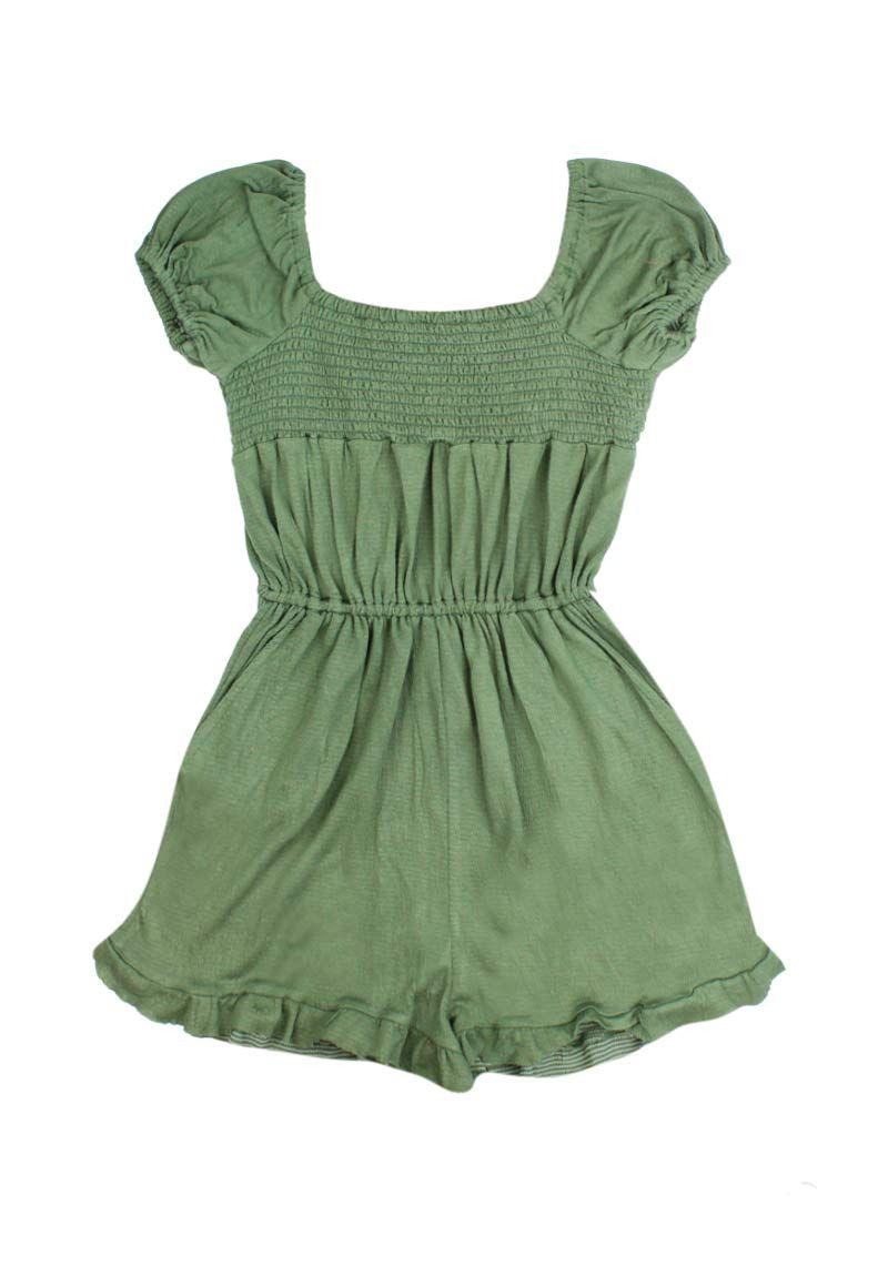 Enterito teens niña carnival spirit 556-1