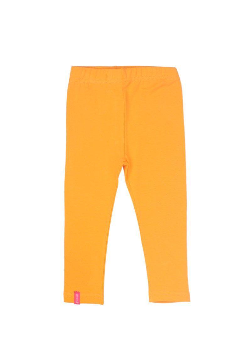Leggins bebé niña day to day 715-0