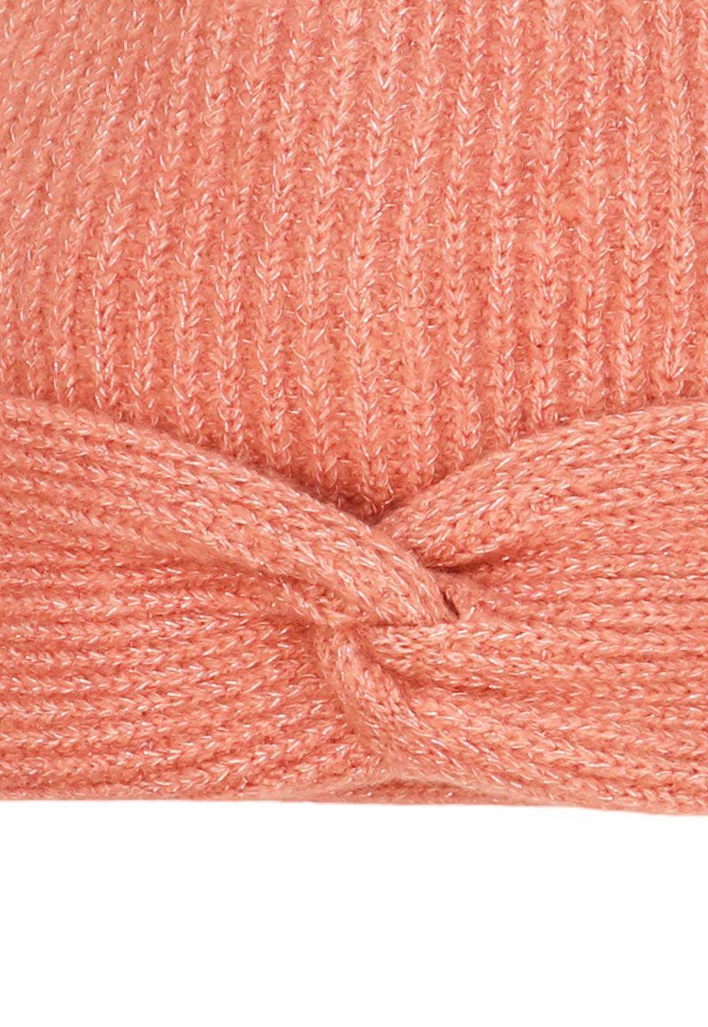 Gorro kids niña adventure 614-1