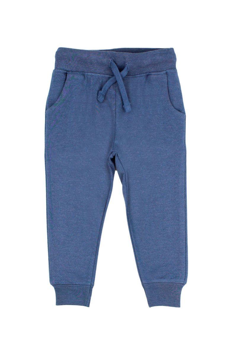 Pantalón bebé niño sport day to day 700bc-0