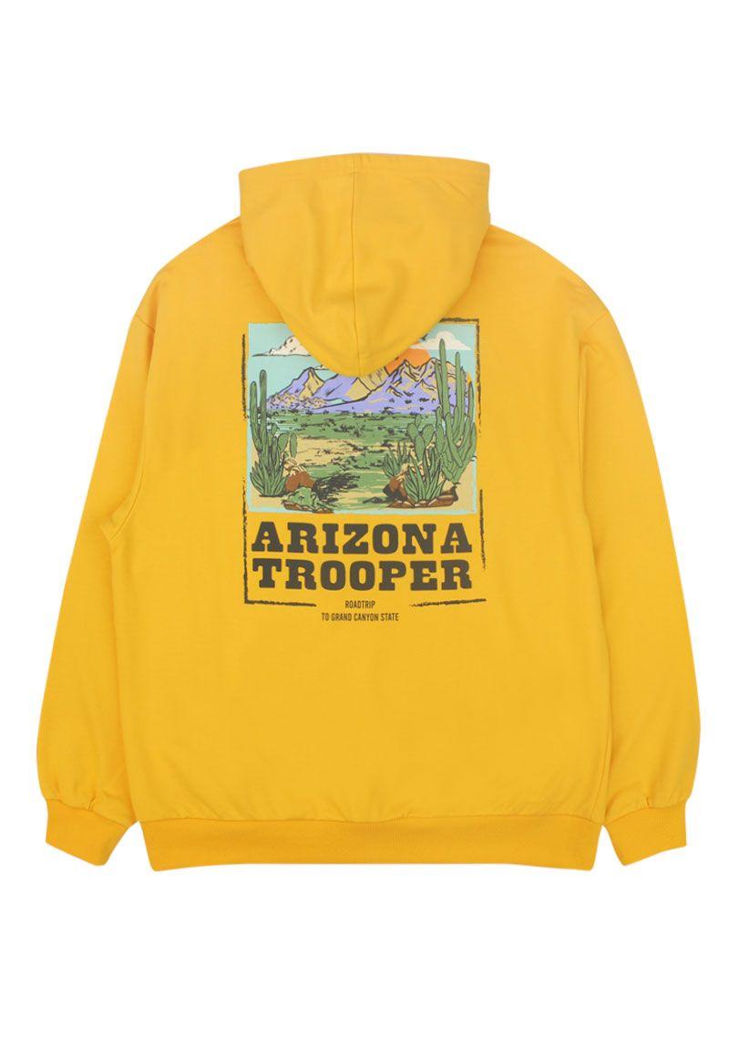 Poleron teens niño estampado free 511-1