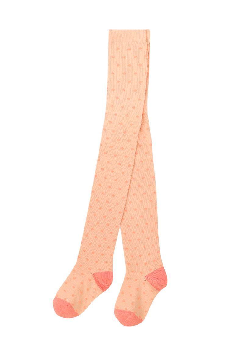 Ballerina bebé niña 622m-0