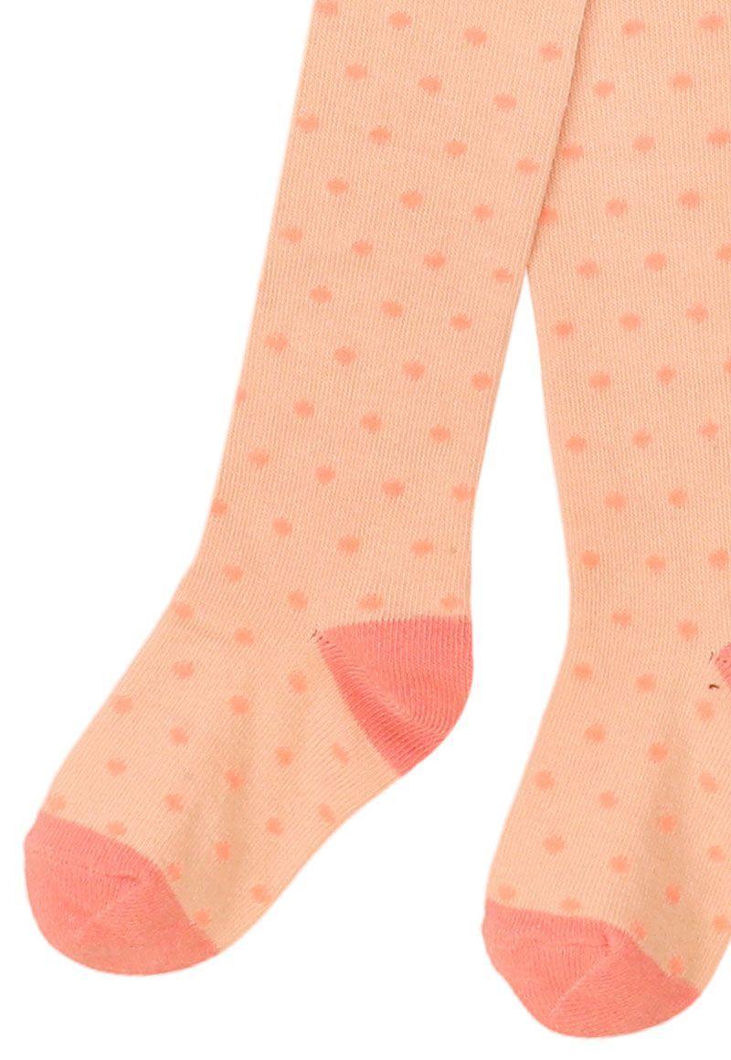 Ballerina bebé niña 622m-1