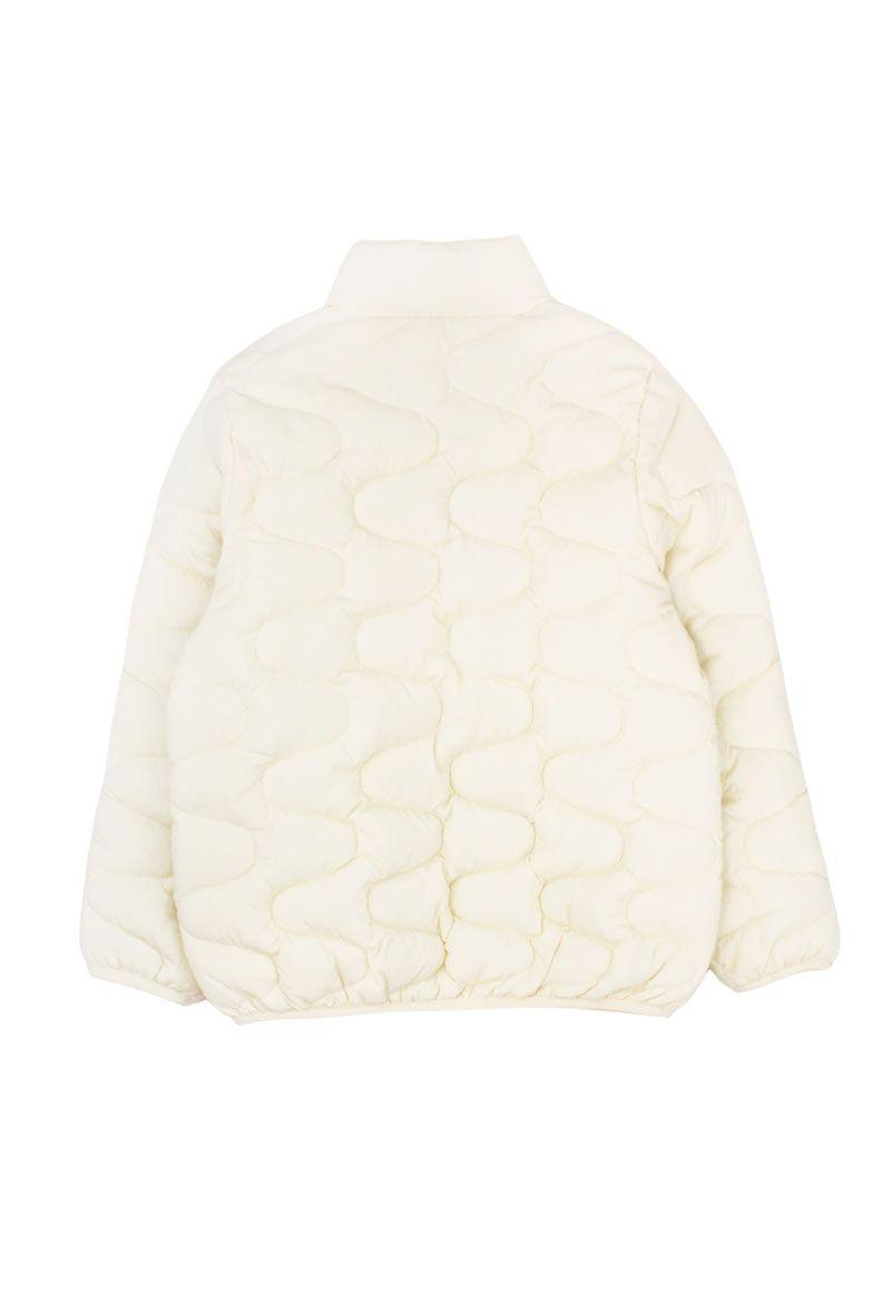 Parka kids niña foresta 319a-1