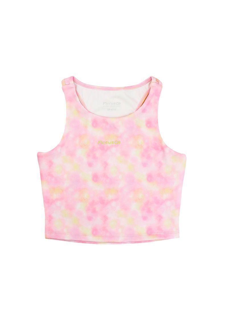 Peto niña ficcusgo 573-0