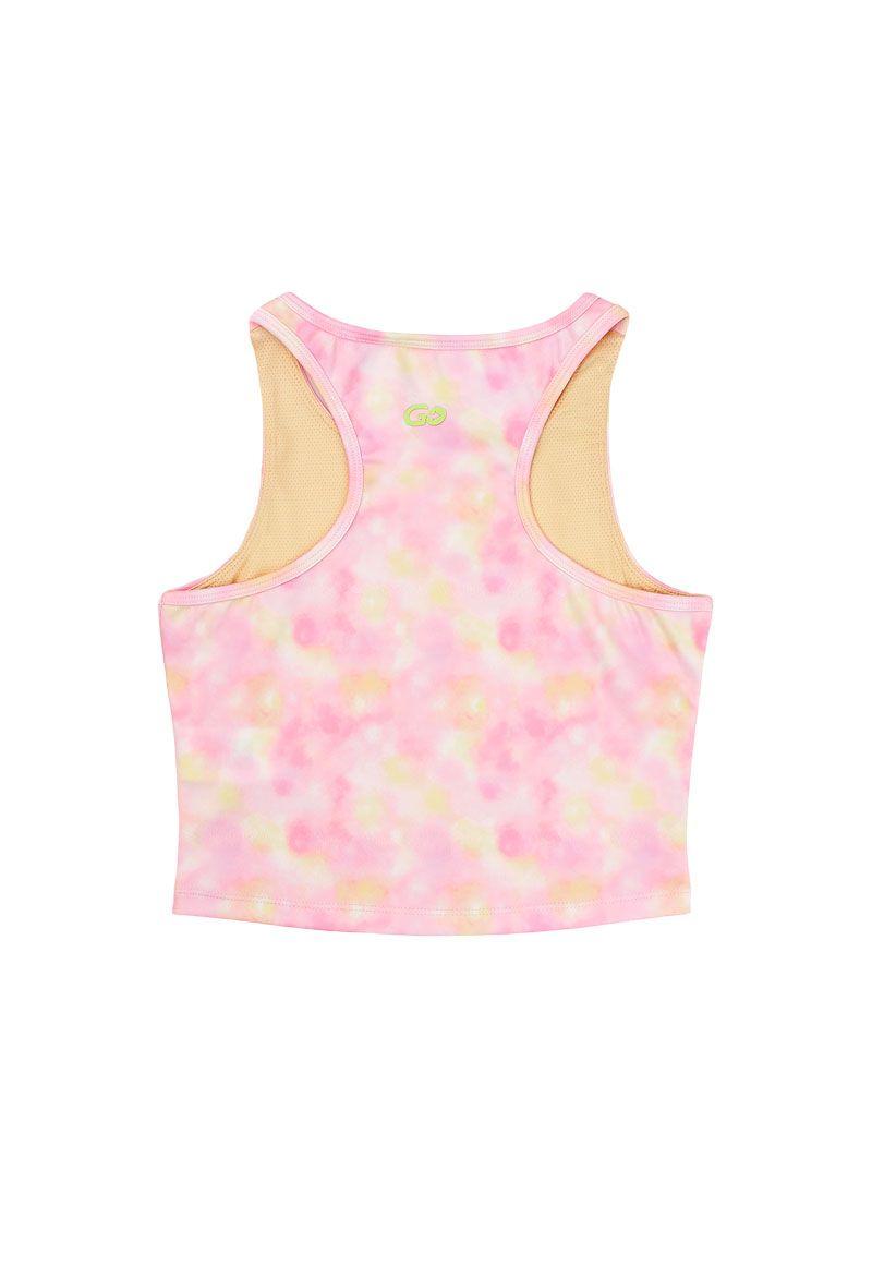 Peto niña ficcusgo 573-1