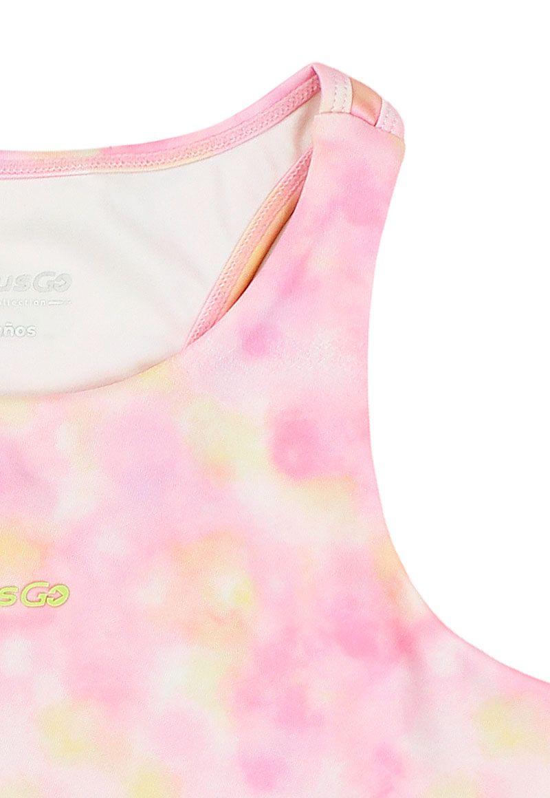 Peto niña ficcusgo 573-2
