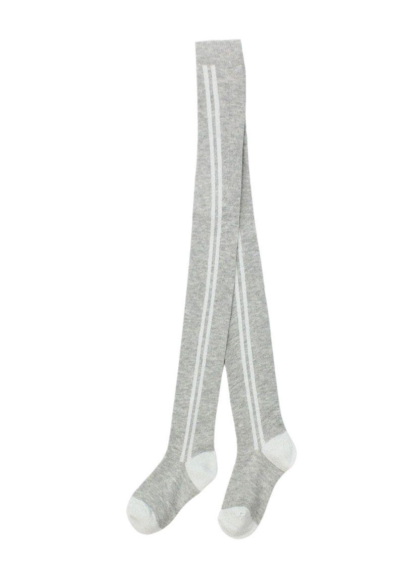 Ballerina kids niña 626k-0