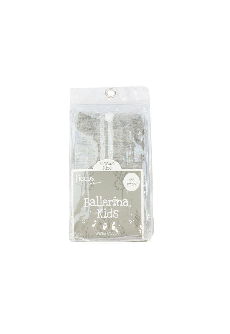 Ballerina kids niña 626k-1