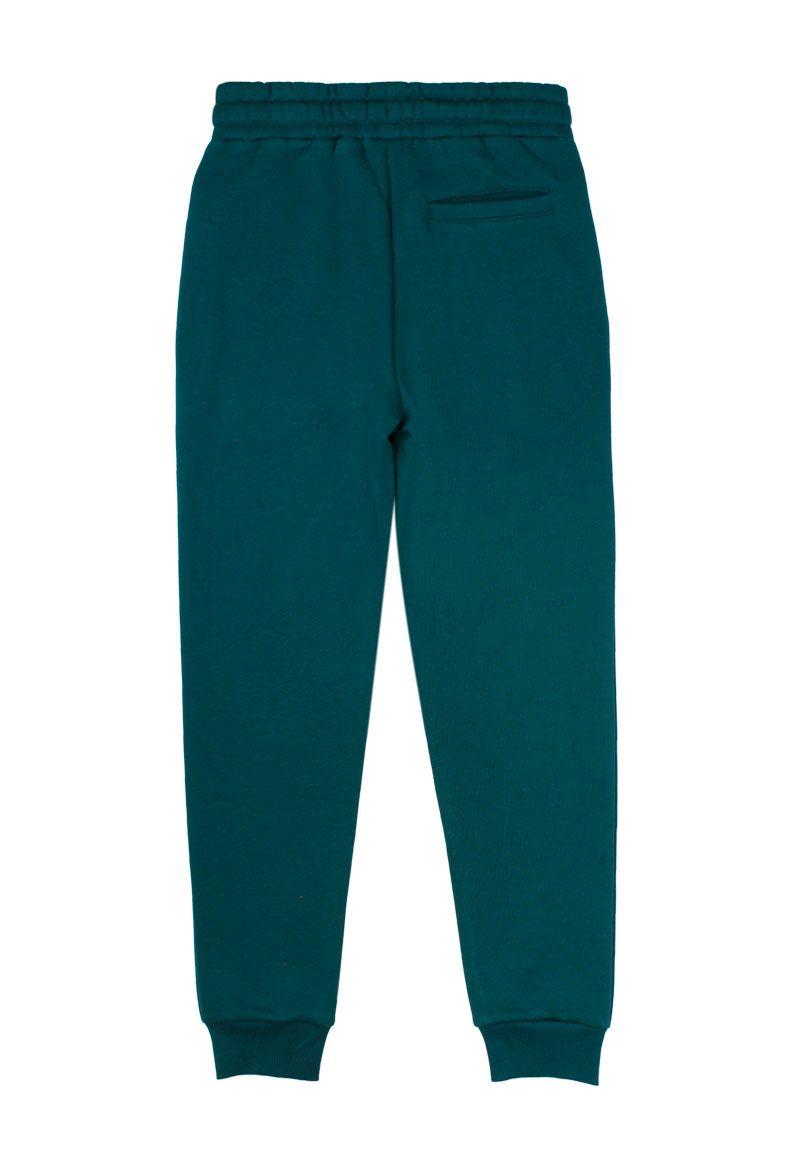 Pantalón junior niño sport academy 348-1