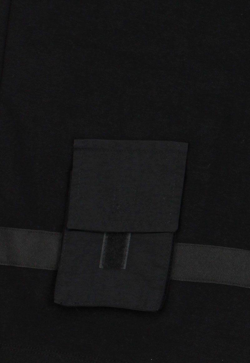 Bermuda teens niño sport carnival spirit 522-2