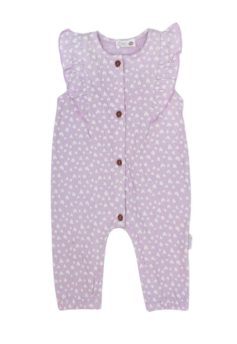Enterito newborn niña ice cream 125b-0