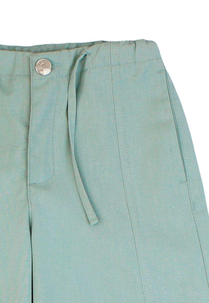 Pantalón kids niña palazzo essence 300P-2
