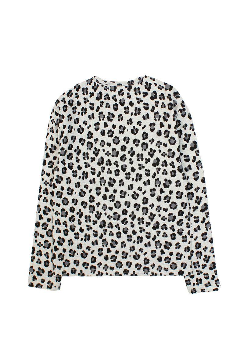 Polera kids niña rapport liberty 270-1