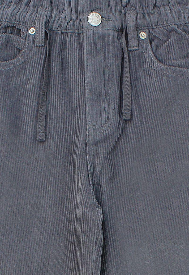 Pantalón girls attitude 298-2