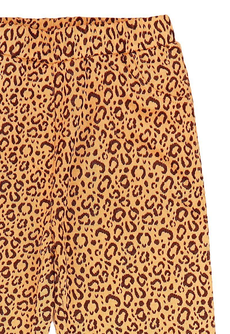 Leggins jr niña rapport squad 373-2