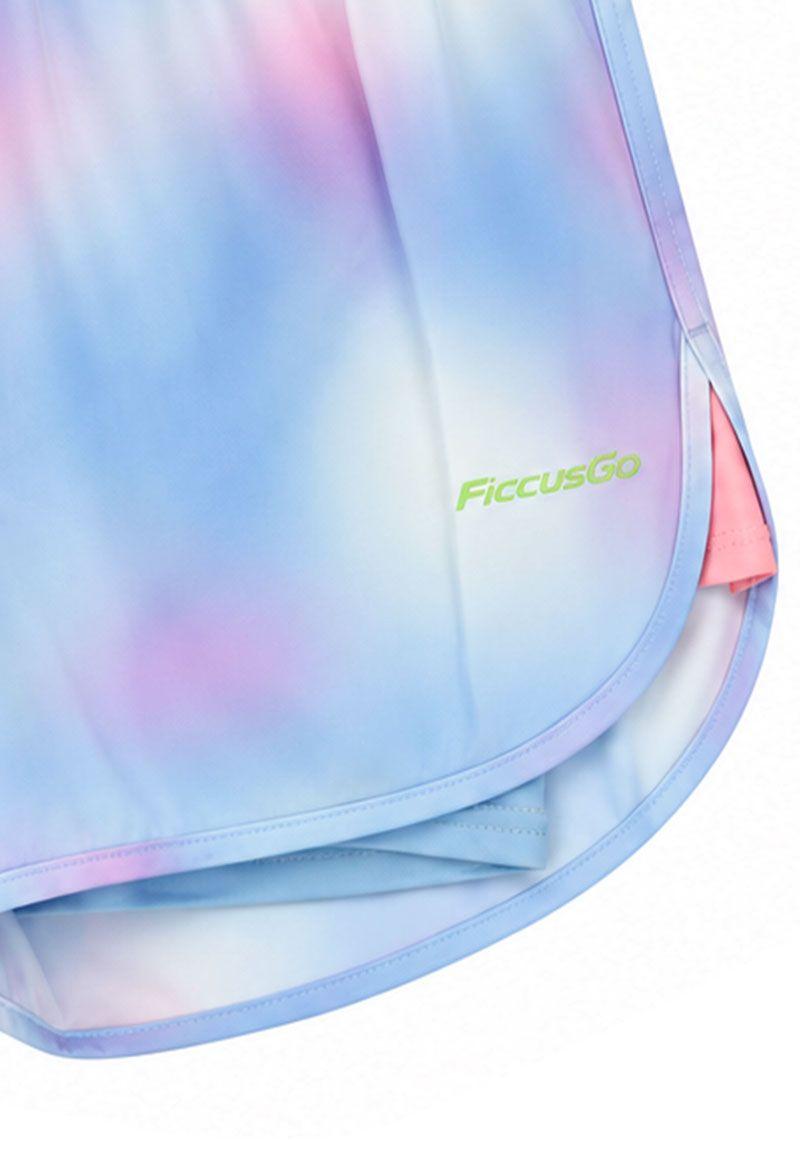 Short niña ficcusgo 578-2