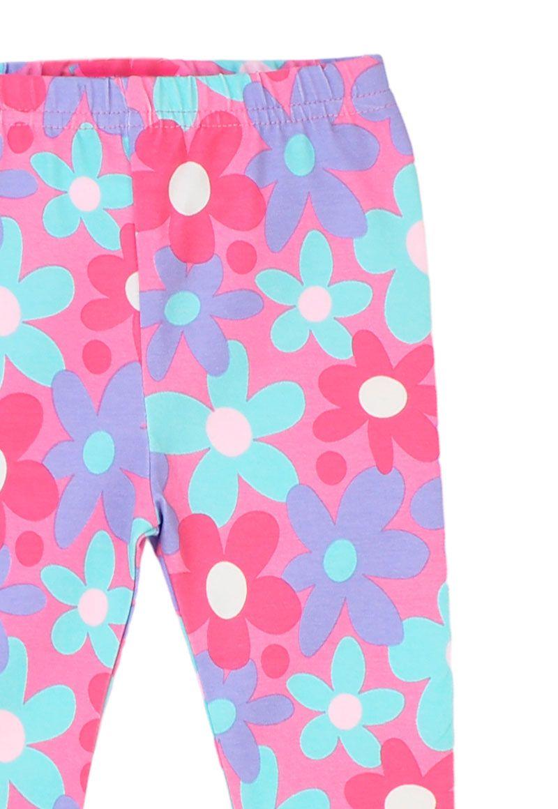 Legging newborn niña holiday 119j-2