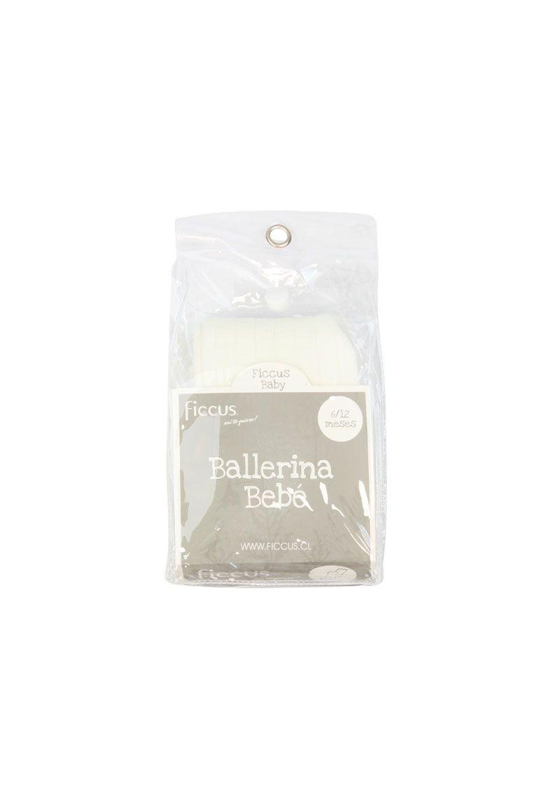 Ballerina bebé niña 623k-1